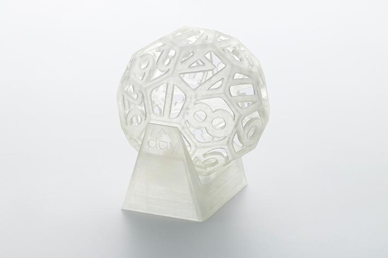 Additive Fertigung